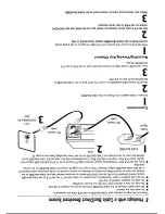 Preview for 8 page of Philips VRB461AT Owner'S Manual