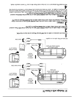 Предварительный просмотр 10 страницы Philips VRB461AT Owner'S Manual