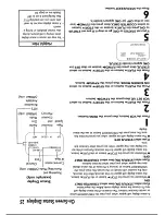 Preview for 25 page of Philips VRB461AT Owner'S Manual