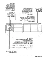 Preview for 28 page of Philips VRB461AT Owner'S Manual