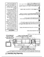 Preview for 37 page of Philips VRB461AT Owner'S Manual