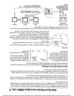 Предварительный просмотр 47 страницы Philips VRB461AT Owner'S Manual