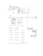 Предварительный просмотр 5 страницы Philips vs0040/00 Instruction Manual