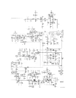 Предварительный просмотр 6 страницы Philips vs0040/00 Instruction Manual