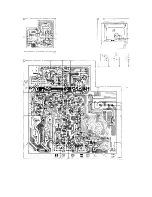 Предварительный просмотр 7 страницы Philips vs0040/00 Instruction Manual