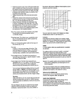 Preview for 8 page of Philips VSS2285/00T User Manual