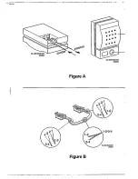 Предварительный просмотр 3 страницы Philips VSS2901/00 User Manual