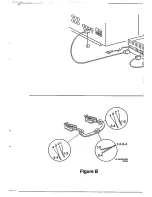 Preview for 3 page of Philips VSS3901/00 User Manual