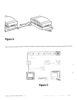 Preview for 4 page of Philips VSS3901/00 User Manual