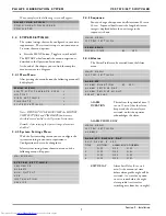 Preview for 7 page of Philips VSS7390/00T Installation Instructions Manual