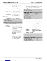 Preview for 9 page of Philips VSS7390/00T Installation Instructions Manual