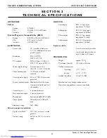 Preview for 13 page of Philips VSS7390/00T Installation Instructions Manual