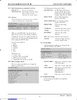 Preview for 23 page of Philips VSS7390/00T Installation Instructions Manual