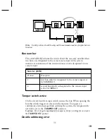 Preview for 9 page of Philips VSS7901/00T User Manual