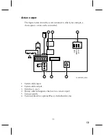 Предварительный просмотр 11 страницы Philips VSS7902/00T User Manual