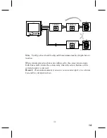 Предварительный просмотр 13 страницы Philips VSS7902/00T User Manual