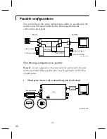 Preview for 10 page of Philips VSS7903/00T User Manual