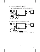 Preview for 11 page of Philips VSS7903/00T User Manual