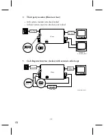 Preview for 12 page of Philips VSS7903/00T User Manual