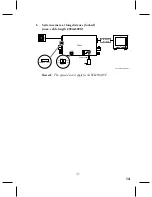 Preview for 13 page of Philips VSS7903/00T User Manual