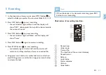 Предварительный просмотр 29 страницы Philips VTR5100 User Manual