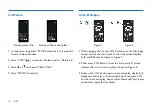 Preview for 32 page of Philips VTR5100 User Manual