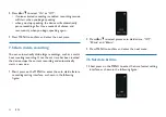 Предварительный просмотр 36 страницы Philips VTR5100 User Manual