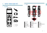 Preview for 7 page of Philips VTR5160 User Manual