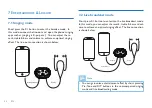 Preview for 32 page of Philips VTR5160 User Manual