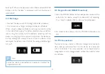 Preview for 31 page of Philips VTR6600 Manual