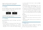 Preview for 40 page of Philips VTR6900 Manual