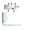 Preview for 16 page of Philips VTR7610 User Manual