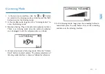 Preview for 41 page of Philips VTR7610 User Manual