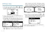 Preview for 44 page of Philips VTR7610 User Manual