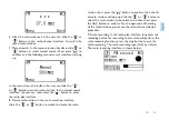 Preview for 45 page of Philips VTR7610 User Manual