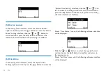 Preview for 56 page of Philips VTR7610 User Manual