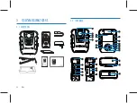 Preview for 8 page of Philips VTR8100 User Manual