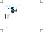 Предварительный просмотр 10 страницы Philips VTR8210 User Manual