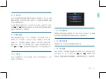 Предварительный просмотр 31 страницы Philips VTR8210 User Manual