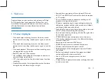 Предварительный просмотр 49 страницы Philips VTR8210 User Manual