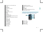 Предварительный просмотр 53 страницы Philips VTR8210 User Manual