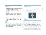 Предварительный просмотр 55 страницы Philips VTR8210 User Manual