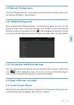 Preview for 51 page of Philips VTR9800 User Manual