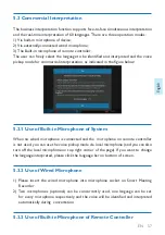 Preview for 59 page of Philips VTR9800 User Manual