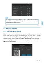 Preview for 63 page of Philips VTR9800 User Manual