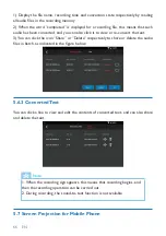 Preview for 68 page of Philips VTR9800 User Manual