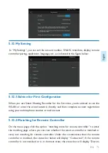 Preview for 73 page of Philips VTR9800 User Manual