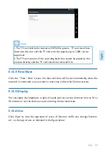 Preview for 75 page of Philips VTR9800 User Manual