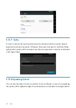 Preview for 76 page of Philips VTR9800 User Manual