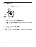 Preview for 22 page of Philips WAC3500D User Manual